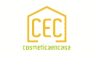 Hasta 20% de descuento en la sección de ofertas en Cosmética en casa Promo Codes